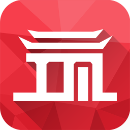 筑材網(wǎng)手機(jī)版