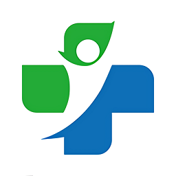 名醫(yī)通醫(yī)生版