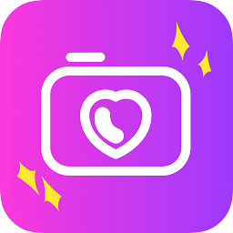 趣拍相機(jī)軟件