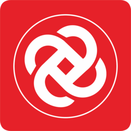 新美業(yè)平臺