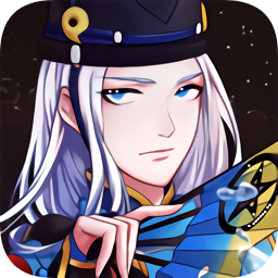 超次元戰(zhàn)姬ol