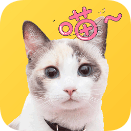 人狗貓交流翻譯器