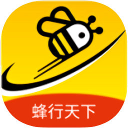 河南聯(lián)通蜂行動app