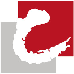 中央文化管理干部學院app