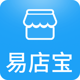 易店寶手機版(teamshub test)