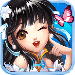 暢玩游戲雪刀群俠傳官方