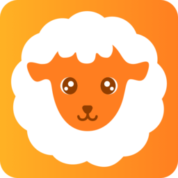 疯狂的羊毛(手游福利领取)