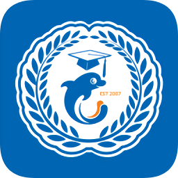 攜程大學(xué)app