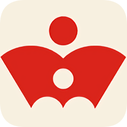 蘇州教育志愿平臺