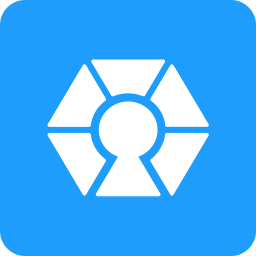 yeelock易鎖寶軟件