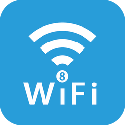 wifi8軟件