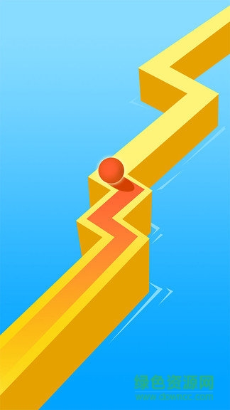 滚动的球球 滚动的球球免费下载