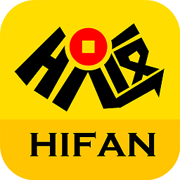Hi返app