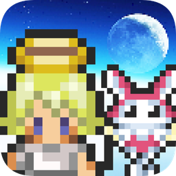 重生蠻荒行星無限羽毛中文版