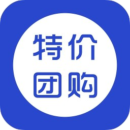 特價(jià)團(tuán)購(gòu)網(wǎng)