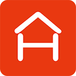 匯居拓(房產(chǎn)銷售)