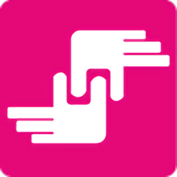 廣西移動掌上體驗廳