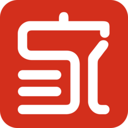 家有在線(特產(chǎn)購(gòu)物)