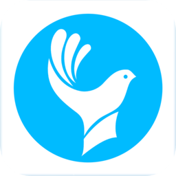 公司之家(創(chuàng)業(yè)學(xué)習(xí)交流)