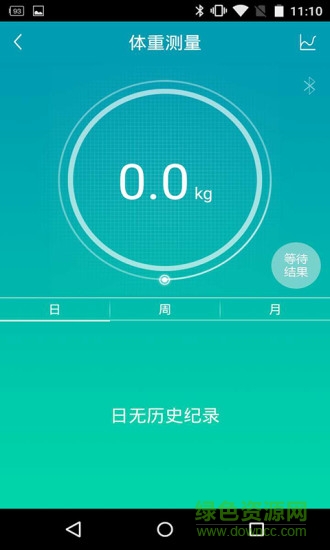 倍泰云健康 v7.0 安卓版 1