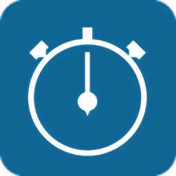 簡(jiǎn)米秒表計(jì)時(shí)器