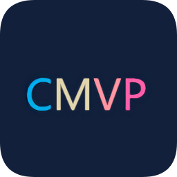 長白山cmvp系統(tǒng)