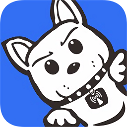 天狗親子守護(hù)(備份app)