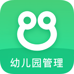 寶蛙最新版app