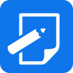 簡(jiǎn)明愛(ài)日志