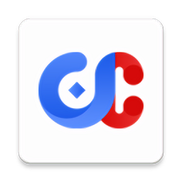 精臣固定資產(chǎn)