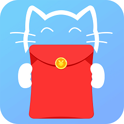 喵嚀瀏覽器手機(jī)版