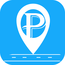 高創(chuàng)智泊