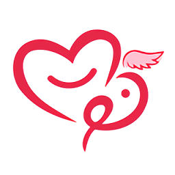 平安天使手機版