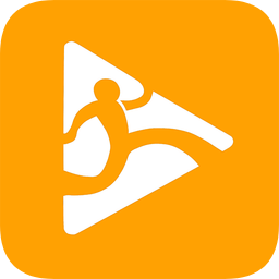 運(yùn)動高手秀