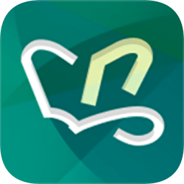 山東電力一起培訓(xùn)app