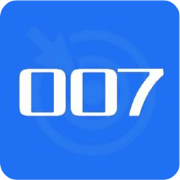 word007單詞突擊手機(jī)版