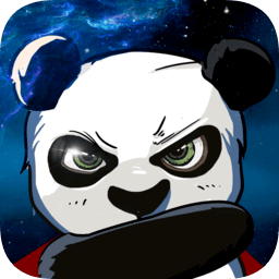 校唄(大學(xué)生平臺(tái))