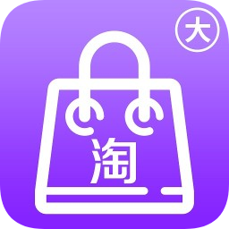 掌上淘寶貝app