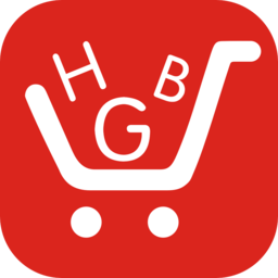 會購幫手機版