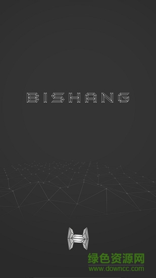 陛尚汽車 v0.2.1 安卓版 0