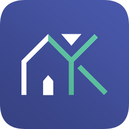 營口住房公積金