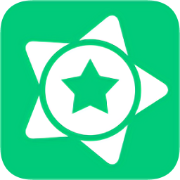 手機(jī)酷繁搶幣助手