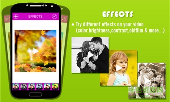 幻燈片大師app v2.6 安卓版 3