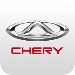 奇瑞crm系統(tǒng)