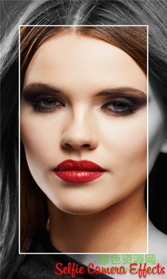 色彩相機 v1.5 安卓版 0