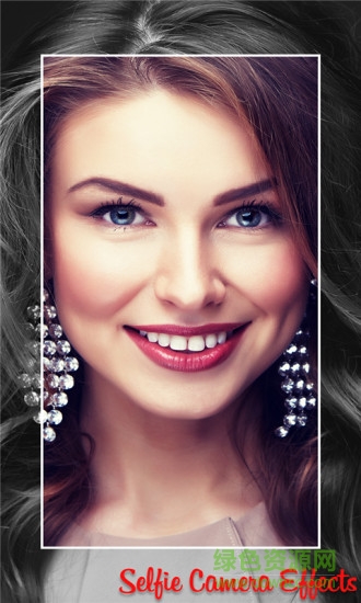 色彩相機 v1.5 安卓版 2