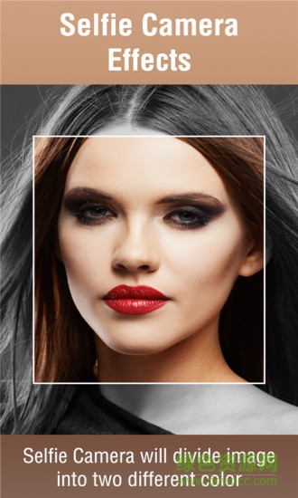 色彩相機 v1.5 安卓版 3