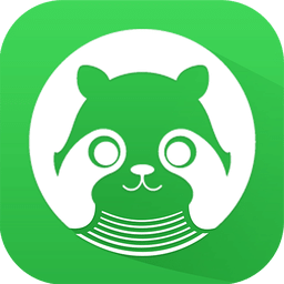 有空沒(手機(jī)接單)