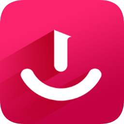 上幫系統(tǒng)手機版