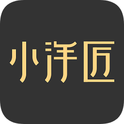 小洋匠官方旗艦店